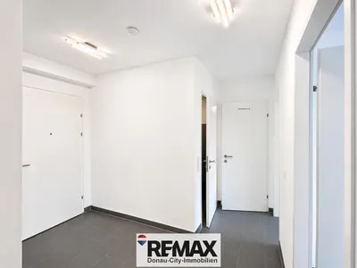 3-Zimmer-Wohnung kaufen in Wien – 83 m², € 495.000 – Bild 7 von 23