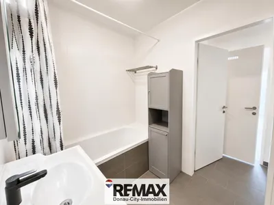 3-Zimmer-Wohnung kaufen in Wien – 83 m², € 495.000 – Bild 10 von 23