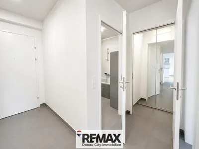 3-Zimmer-Wohnung kaufen in Wien – 83 m², € 495.000 – Bild 8 von 23