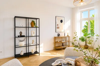 1-Zimmer-Wohnung kaufen in Wien – 28,6 m², € 158.000 – Bild 3 von 7