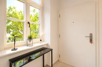 1-Zimmer-Wohnung kaufen in Wien – 28,6 m², € 158.000 – Bild 6 von 7