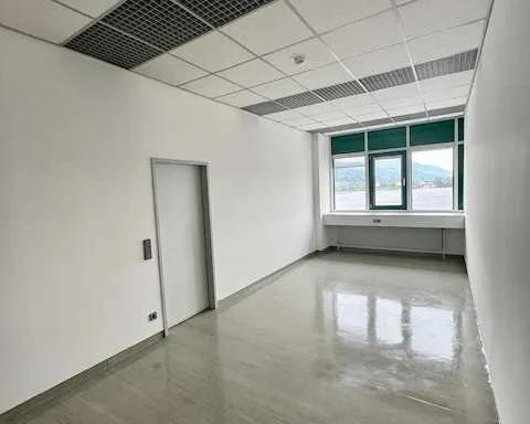 GELO Spittal - Gewerbe & Logistikpark zu mieten in 9800 Spittal an der Drau - Ansicht 3