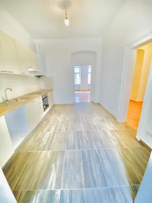1-Zimmer-Wohnung kaufen in Wien – 51,15 m², € 196.000 – Bild 7 von 10