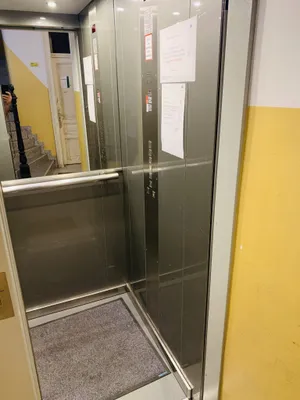1-Zimmer-Wohnung kaufen in Wien – 51,15 m², € 196.000 – Bild 9 von 10