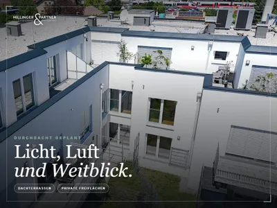 4-Zimmer-Wohnung kaufen in Wiener Neustadt Land – 84,85 m², € 339.000 – Bild 8 von 9