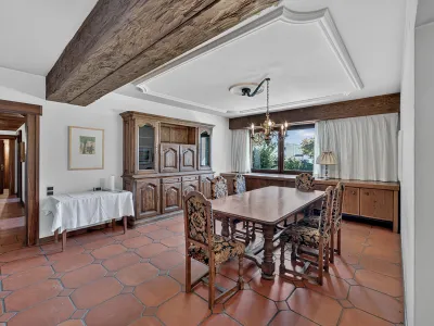 Haus kaufen in Schwaz – 355 m², € 2.980.000 – Bild 4 von 5