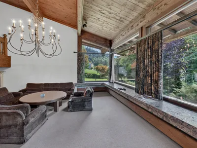 Haus kaufen in Schwaz – 355 m², € 2.980.000 – Bild 3 von 5