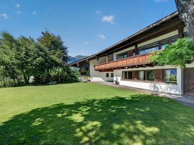 Haus kaufen in Schwaz – 355 m², € 2.980.000