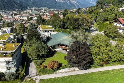 Haus kaufen in Schwaz – 355 m², € 2.980.000 – Bild 2 von 5