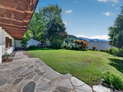 Haus kaufen in Schwaz – 355 m², € 2.980.000 – Bild 5 von 5