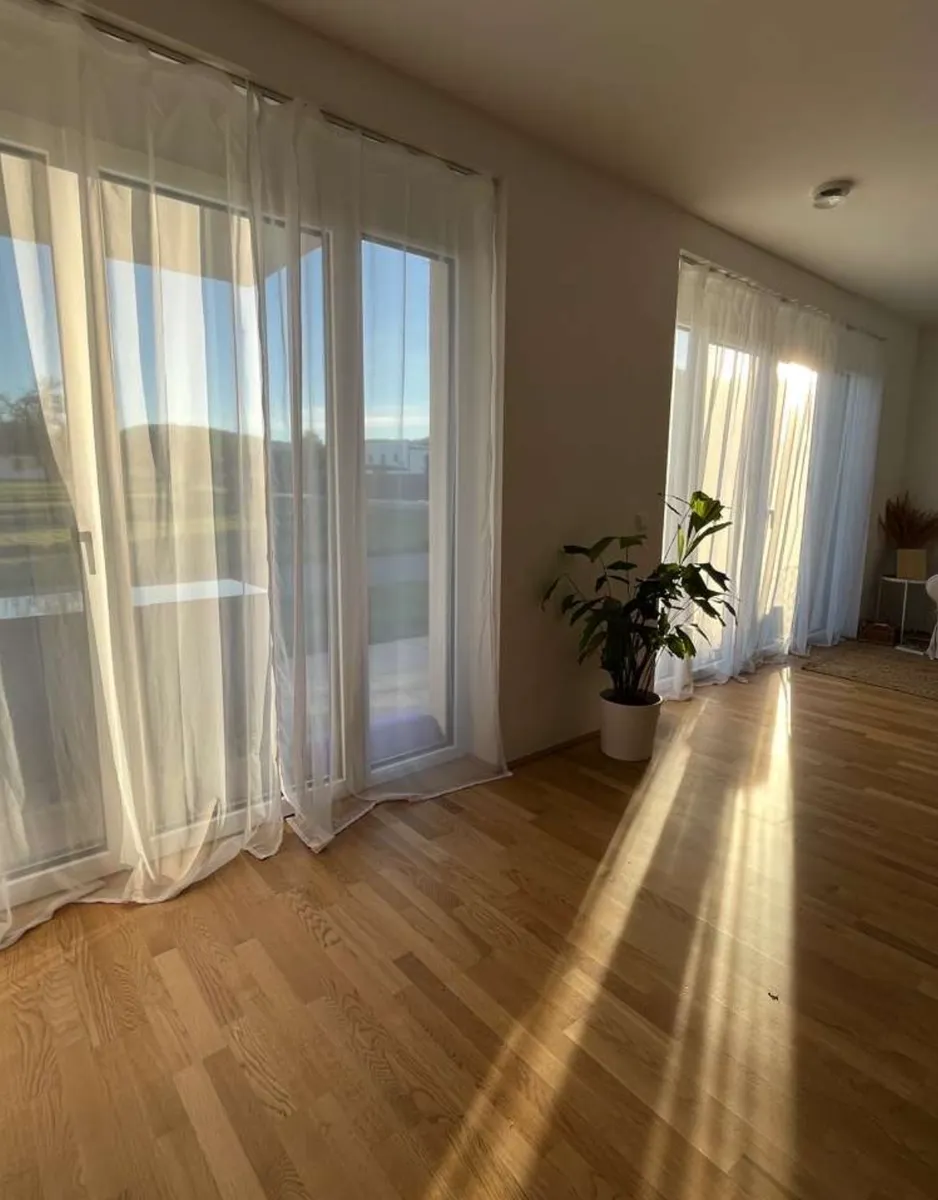 Haus – Sankt Georgen im Attergau - Ansicht 3