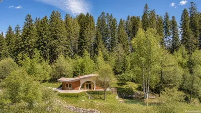 4-Zimmer-Immobilie mieten in Kitzbühel – 189 m², € 4.500 – Bild 2 von 44