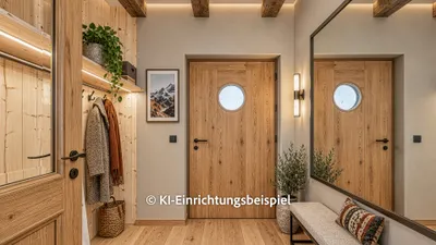 4-Zimmer-Immobilie mieten in Kitzbühel – 189 m², € 4.500 – Bild 33 von 44
