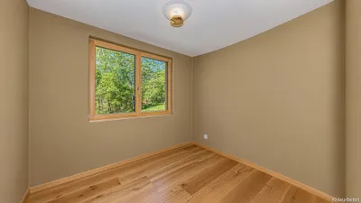 4-Zimmer-Immobilie mieten in Kitzbühel – 189 m², € 4.500 – Bild 30 von 44