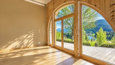 4-Zimmer-Immobilie mieten in Kitzbühel – 189 m², € 4.500 – Bild 8 von 44