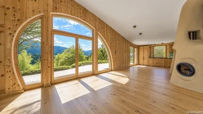 4-Zimmer-Immobilie mieten in Kitzbühel – 189 m², € 4.500 – Bild 6 von 44