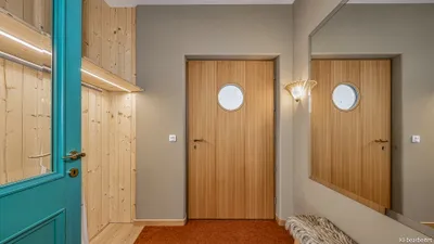 4-Zimmer-Immobilie mieten in Kitzbühel – 189 m², € 4.500 – Bild 32 von 44