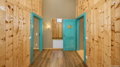 4-Zimmer-Immobilie mieten in Kitzbühel – 189 m², € 4.500 – Bild 24 von 44