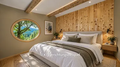 4-Zimmer-Immobilie mieten in Kitzbühel – 189 m², € 4.500 – Bild 19 von 44