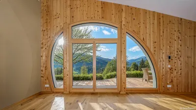 4-Zimmer-Immobilie mieten in Kitzbühel – 189 m², € 4.500 – Bild 12 von 44