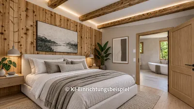4-Zimmer-Immobilie mieten in Kitzbühel – 189 m², € 4.500 – Bild 23 von 44