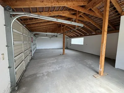 Immobilie mieten in Bruck-Mürzzuschlag – 90 m², € 450 – Bild 4 von 6