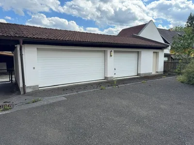 Immobilie mieten in Bruck-Mürzzuschlag – 90 m², € 450 – Bild 1 von 6