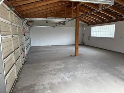Immobilie mieten in Bruck-Mürzzuschlag – 90 m², € 450 – Bild 5 von 6