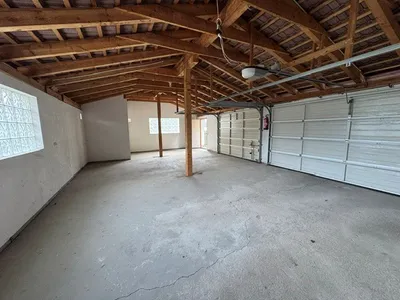 Immobilie mieten in Bruck-Mürzzuschlag – 90 m², € 450 – Bild 3 von 6