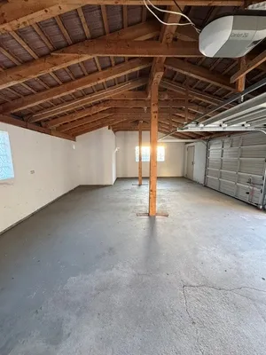 Immobilie mieten in Bruck-Mürzzuschlag – 90 m², € 450 – Bild 6 von 6