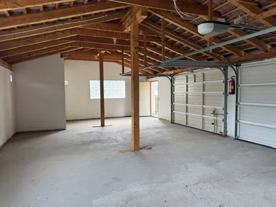 Immobilie mieten in Bruck-Mürzzuschlag – 90 m², € 450 – Bild 2 von 6