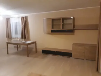 4-Zimmer-Wohnung kaufen in Sankt Veit an der Glan – 95 m², € 238.000 – Bild 4 von 15
