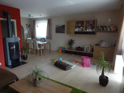 4-Zimmer-Wohnung kaufen in Sankt Veit an der Glan – 95 m², € 238.000 – Bild 3 von 15
