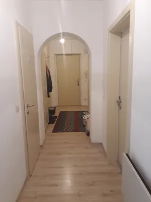 4-Zimmer-Wohnung kaufen in Sankt Veit an der Glan – 95 m², € 238.000 – Bild 8 von 15