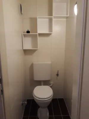 4-Zimmer-Wohnung kaufen in Sankt Veit an der Glan – 95 m², € 238.000 – Bild 9 von 15