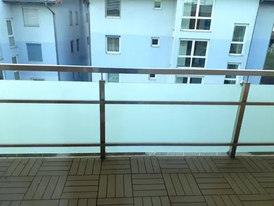 4-Zimmer-Wohnung kaufen in Sankt Veit an der Glan – 95 m², € 238.000 – Bild 6 von 15