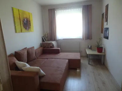 4-Zimmer-Wohnung kaufen in Sankt Veit an der Glan – 95 m², € 238.000 – Bild 12 von 15