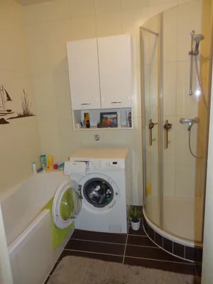 4-Zimmer-Wohnung kaufen in Sankt Veit an der Glan – 95 m², € 238.000 – Bild 15 von 15