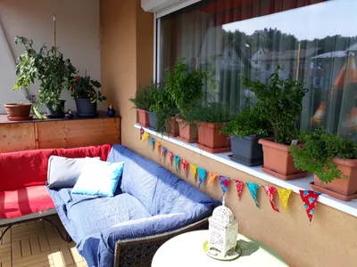 4-Zimmer-Wohnung kaufen in Sankt Veit an der Glan – 95 m², € 238.000 – Bild 5 von 15