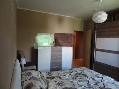 4-Zimmer-Wohnung kaufen in Sankt Veit an der Glan – 95 m², € 238.000 – Bild 10 von 15