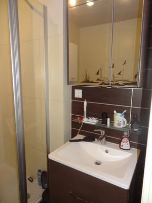 4-Zimmer-Wohnung kaufen in Sankt Veit an der Glan – 95 m², € 238.000 – Bild 14 von 15
