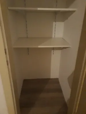 4-Zimmer-Wohnung kaufen in Sankt Veit an der Glan – 95 m², € 238.000 – Bild 11 von 15