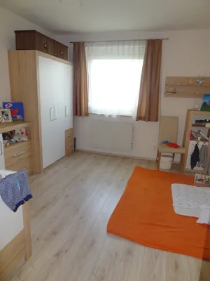 4-Zimmer-Wohnung kaufen in Sankt Veit an der Glan – 95 m², € 238.000 – Bild 13 von 15