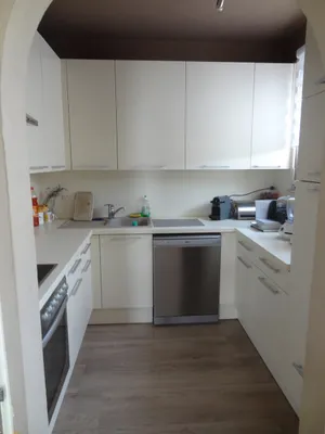 4-Zimmer-Wohnung kaufen in Sankt Veit an der Glan – 95 m², € 238.000 – Bild 7 von 15