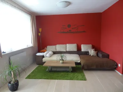 4-Zimmer-Wohnung kaufen in Sankt Veit an der Glan – 95 m², € 238.000 – Bild 2 von 15