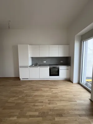 Wohnung mieten in Deutschlandsberg – 39,25 m², € 453 – Bild 14 von 17