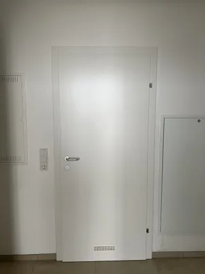 Wohnung mieten in Deutschlandsberg – 39,25 m², € 453 – Bild 6 von 17