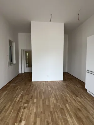 Wohnung mieten in Deutschlandsberg – 39,25 m², € 453 – Bild 16 von 17