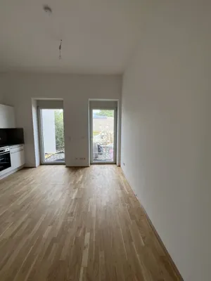 Wohnung mieten in Deutschlandsberg – 39,25 m², € 453 – Bild 13 von 17