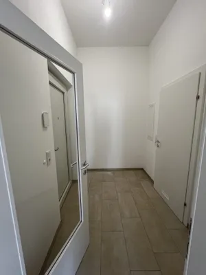 Wohnung mieten in Deutschlandsberg – 39,25 m², € 453 – Bild 11 von 17